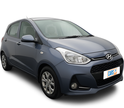 Hyundai Grand i10-img